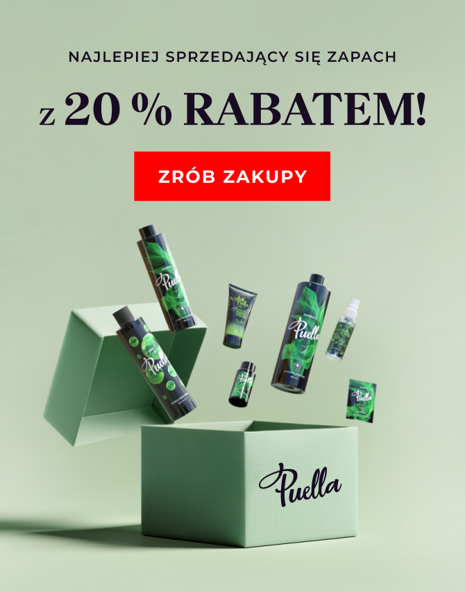 Mobil banner